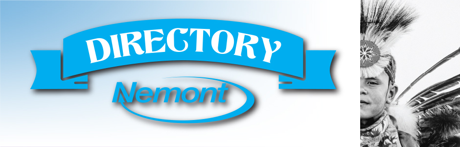 Nemont Numbers